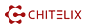 CHITELIX