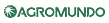 AGROMUNDO