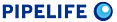 Pipelife Arılı (Arılı Plastik Sanayii A.Ş.)