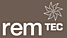 REM TEC SRL