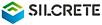 Silcrete