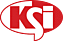 KSi Conveyor, Inc.