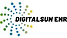 Digitalsun ENR
