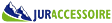 JURACCESSOIRE