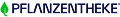 Pflanzentheke GmbH