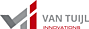 Van Tuijl Innovations