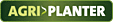 Agriplant NV