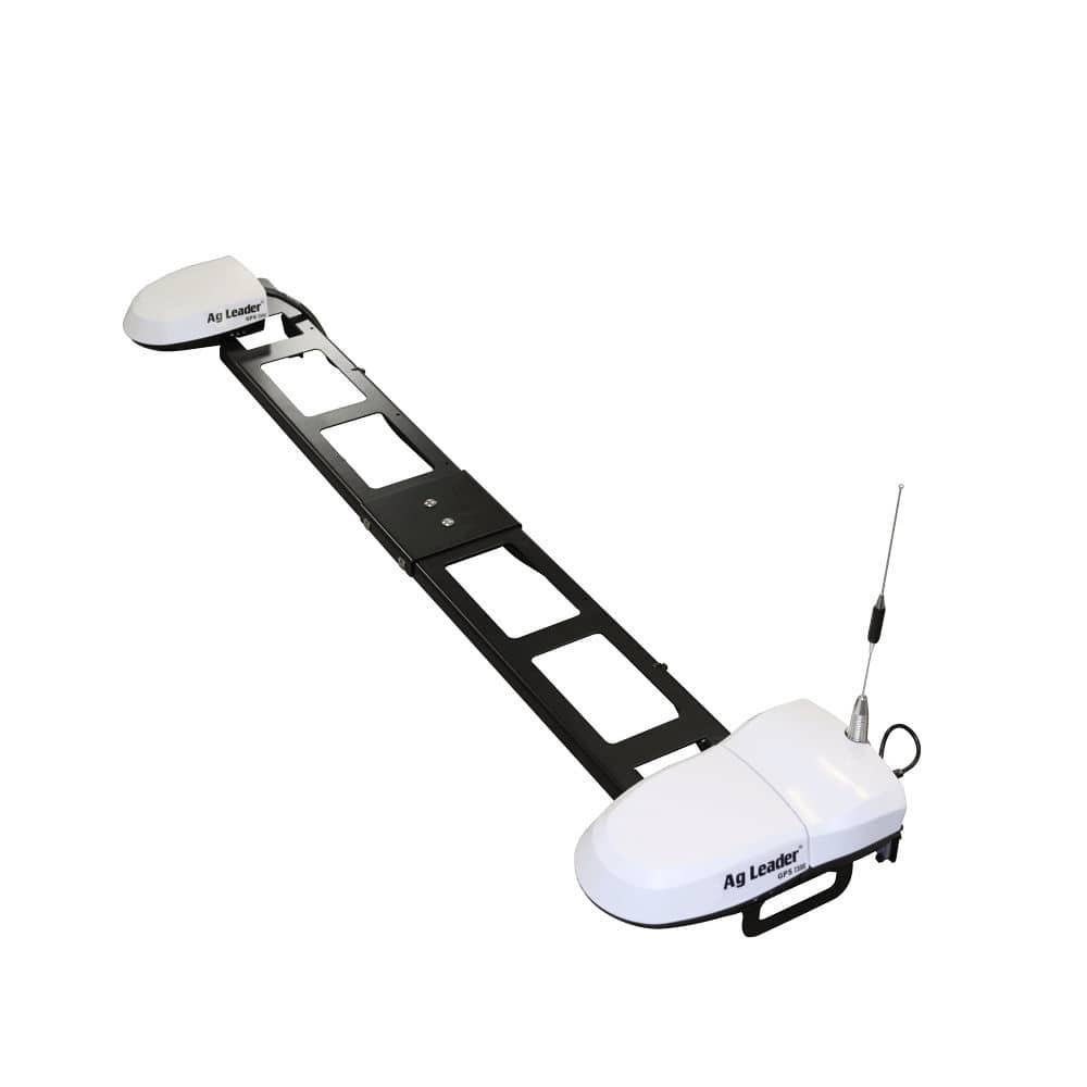 Антенна GLONASS - DualTrac - Ag Leader - RTK / для сельскохозяйственной ...