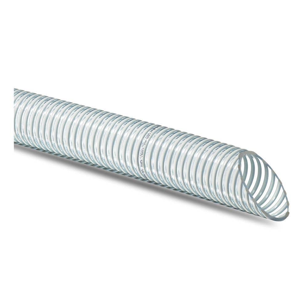 Жесткий шланг - FITT ALIFLEX LD - Tubo flessibile AQUAMAX SERIES - из ...