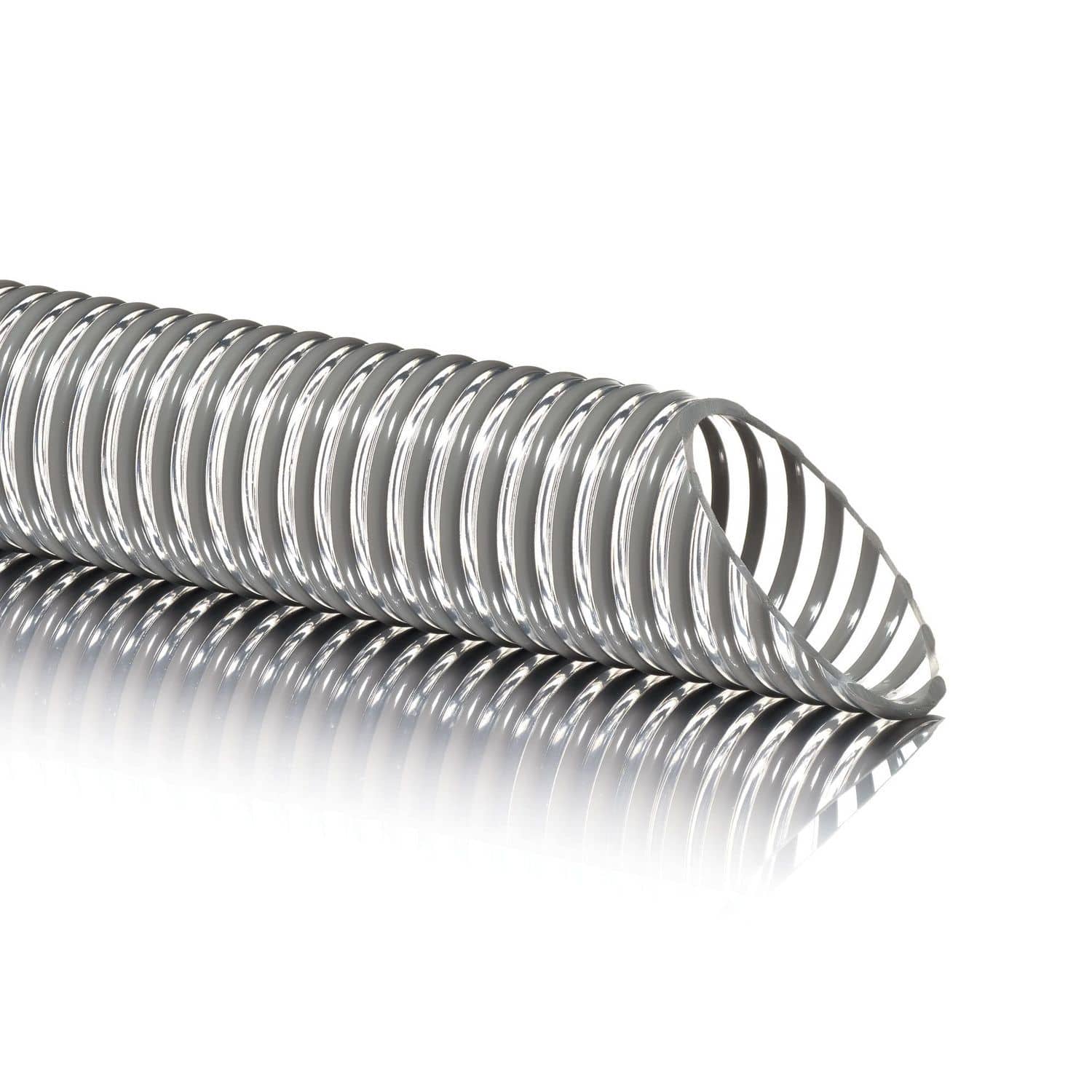 Жесткий шланг - FITT AGROFLEX UV-R LD - Tubo flessibile AQUAMAX SERIES ...