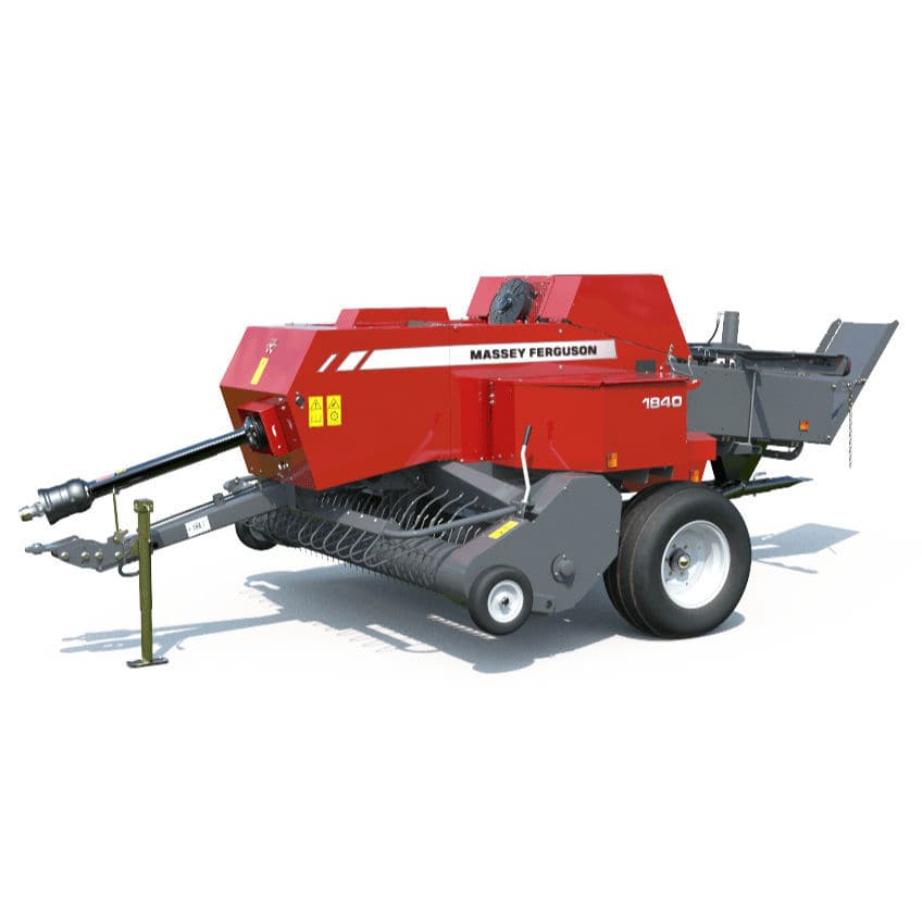 Қоғамдық орындарда қос ену порно