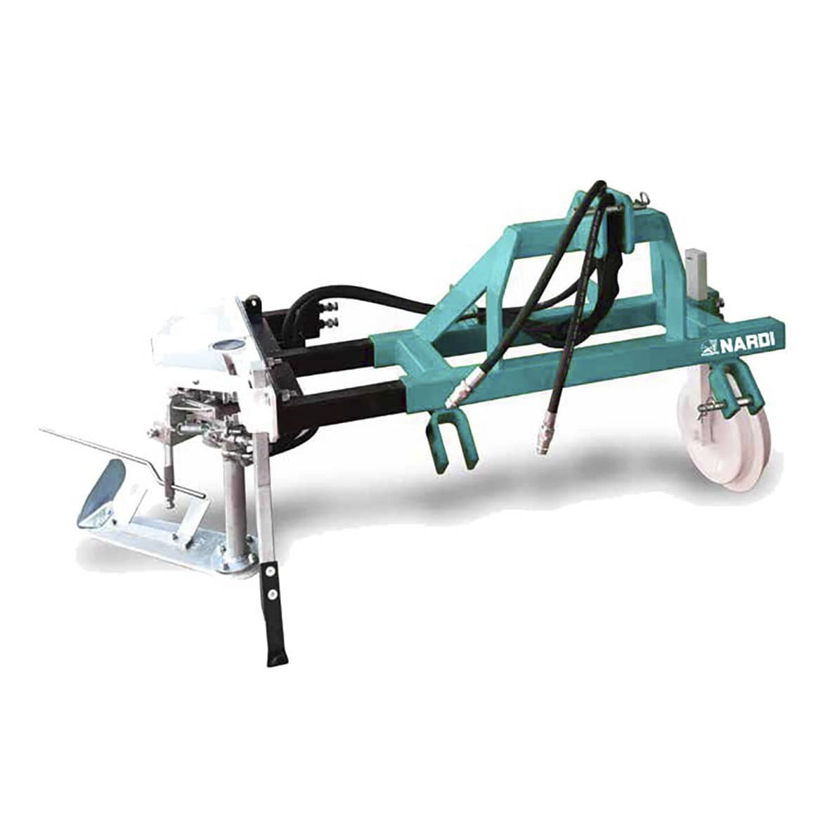 Междурядный держатель AS/D Nardi Group