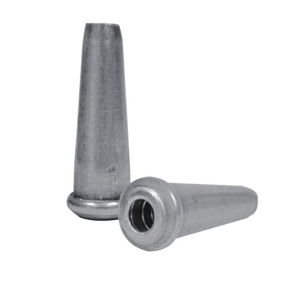 Натяжное устройство - P7E - Profil Alsace