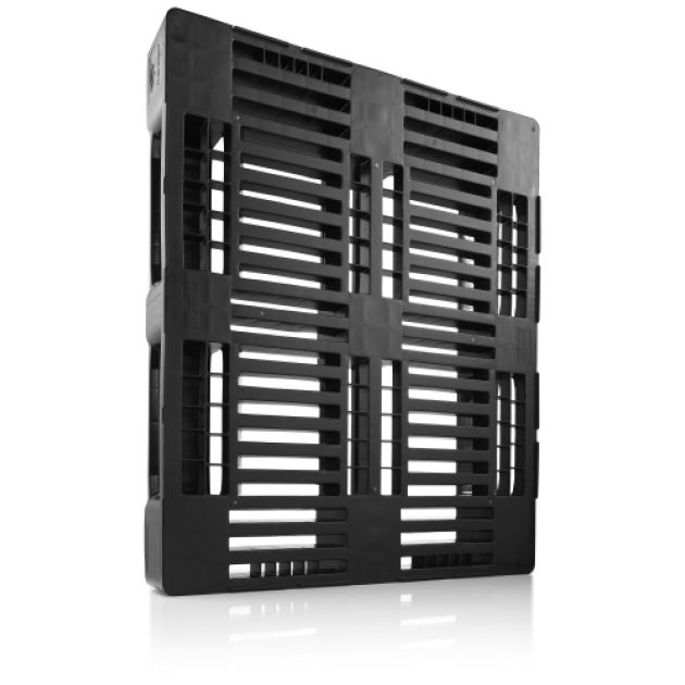 Поддон из пластика - H3 Conductive - Craemer GmbH