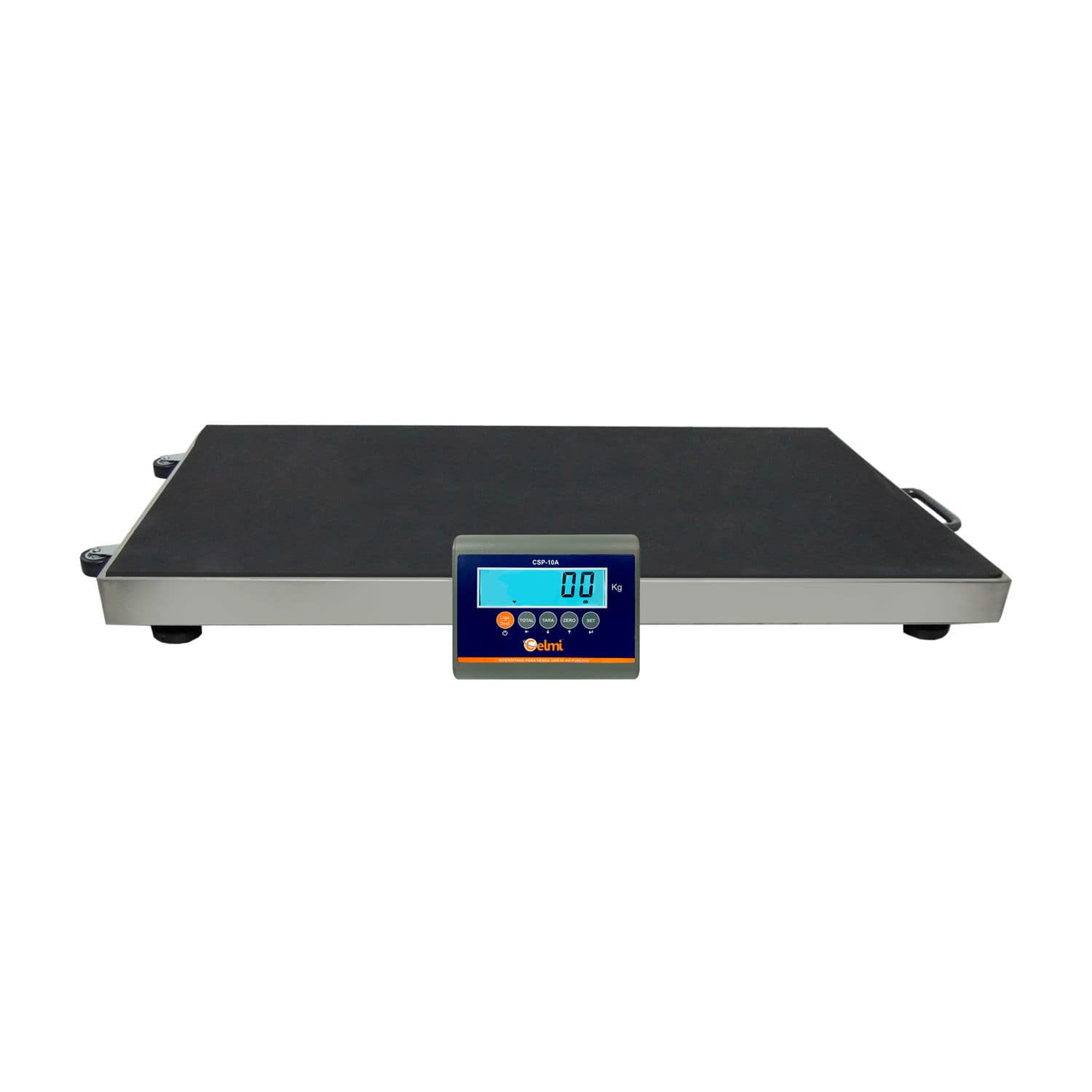 Весы для домашних животных - CM-PET - Celmi Weighing Technology ...