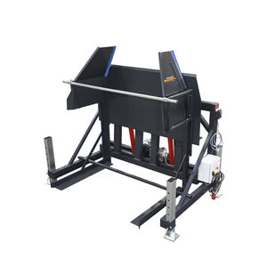 опрокидыватель ящиков 1