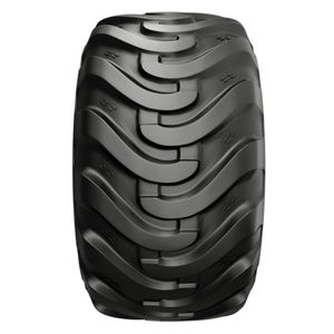шина для харвестера