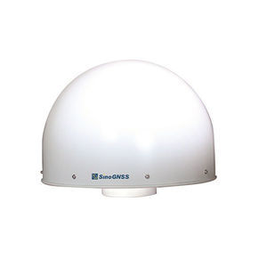 антенна GNSS