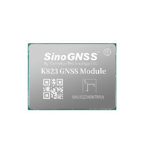 модуль GNSS BeiDou