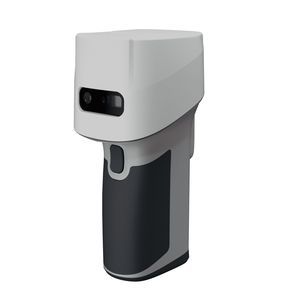 приемник bluetooth