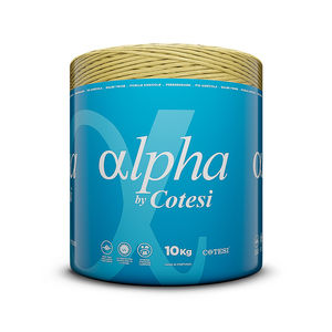 нить для сельского хозяйства для тюков 1