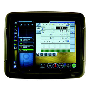 GPS