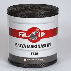 нить для сельского хозяйства для тюков