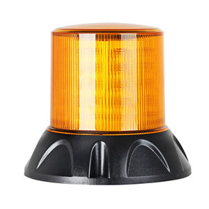 сирена LED
