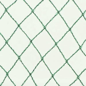 сетка для защиты от птиц 1
