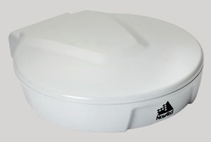 антенна GNSS