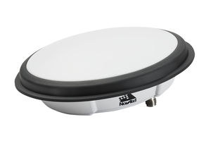 антенна GNSS
