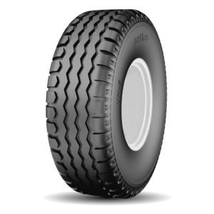 шина для прицепа