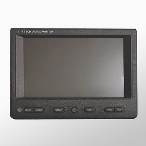 встроенный монитор 1