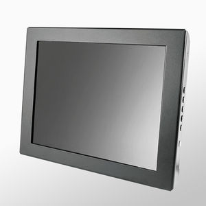 встроенный монитор 1