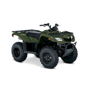 квадроцикл 4x4 1