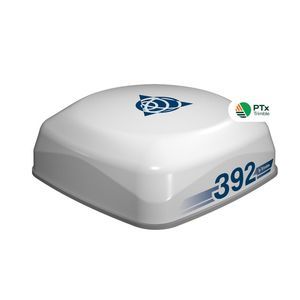 приемник bluetooth 1