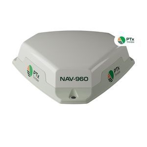 приемник WiFi 1