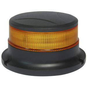 сирена LED