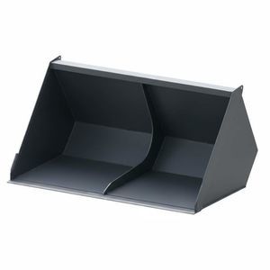 ковш 1
