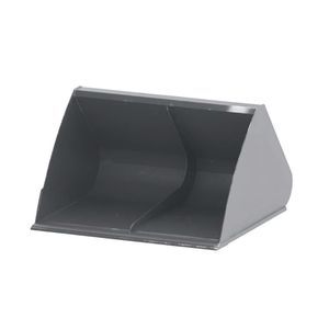 ковш 1