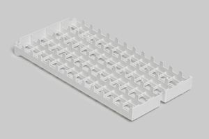 лоток для инкубатора для гусиных яиц 1