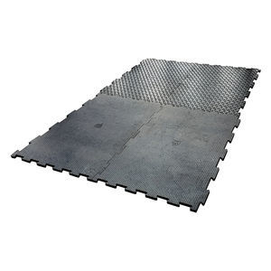 коврик из каучука
