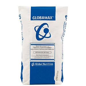 антибактериальная пищевая присадка 1