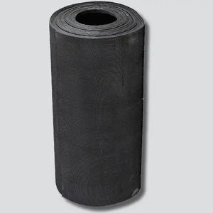 коврик из каучука