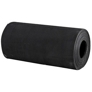 коврик из каучука