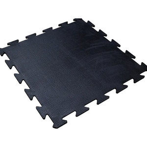 коврик из каучука
