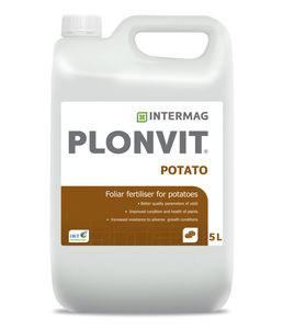 органическое удобрение 1