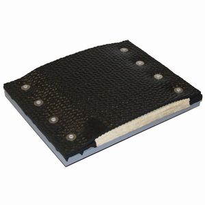 коврик из каучука 1