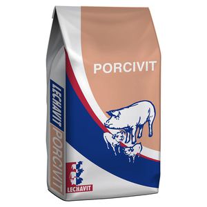заменитель молока для свинины