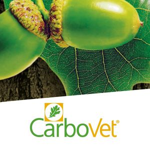 пищевая добавка усилитель вкуса